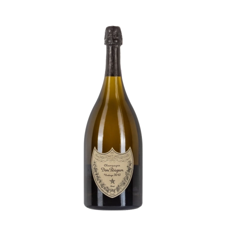 Dom Pérignon Vintage 2018 Magnum 150cl – Bwineshop