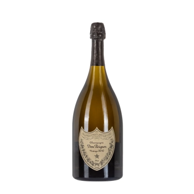 Dom Pérignon Vintage 2018 Magnum 150cl – Bwineshop