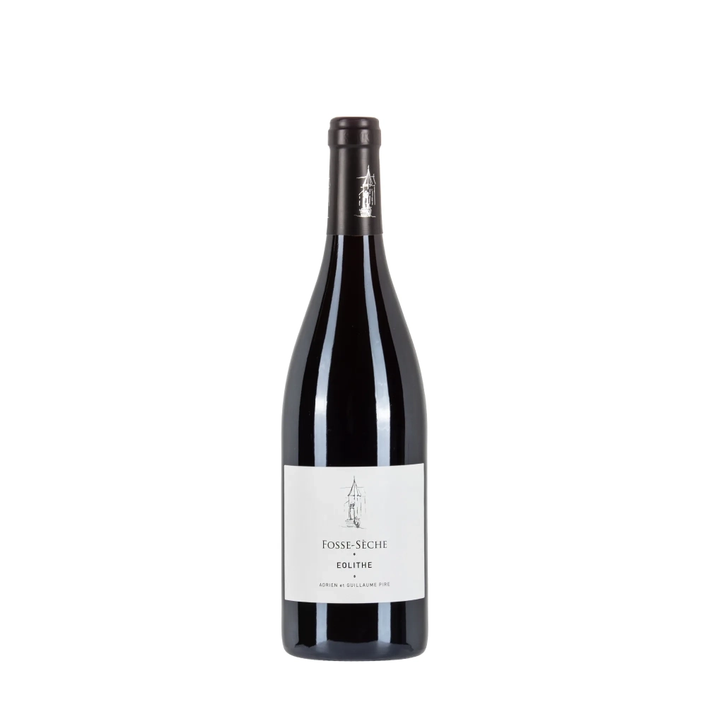 Fosse-Sèche Éolithe 2021 bottiglia 75cl - Bwineshop