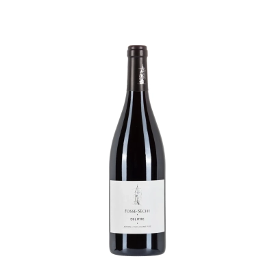 Fosse-Sèche Éolithe 2021 bottiglia 75cl - Bwineshop