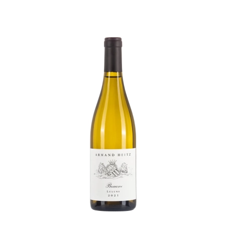 Armand Heitz Beaune Lulune 2021Bottiglia 75cl - Bwineshop