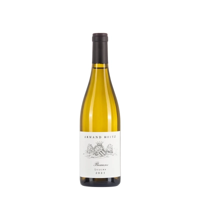 Armand Heitz Beaune Lulune 2021Bottiglia 75cl - Bwineshop