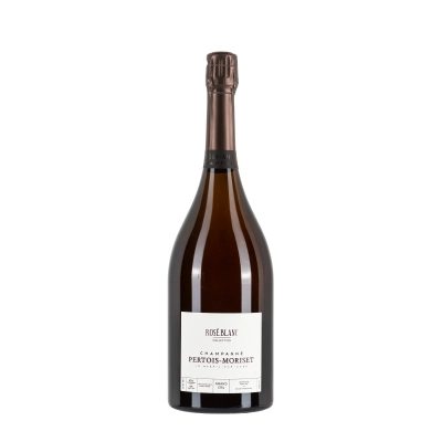 Pertois-Moriset Rosé Blanc Magnum 150cl – Bwineshop