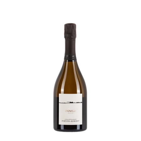 Pertois-Moriset Chouilly 2018 bottiglia 75cl – Bwineshop