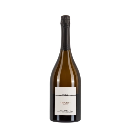 Pertois-Moriset Chouilly 2018 Magnum 150cl – Bwineshop