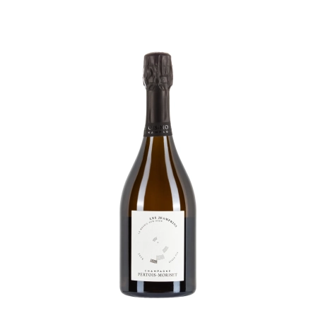 Pertois-Moriset Les Jeamprins 2016 bottiglia 75cl – Bwineshop
