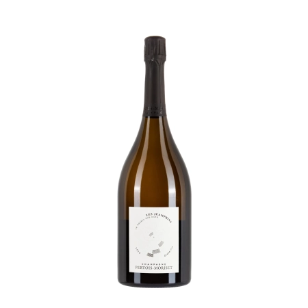 Pertois-Moriset Les Jeamprins 2016 Magnum 150cl – Bwineshop