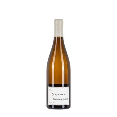Gouffier Bourgogne Aligoté En Rateaux 2021 | Aligoté | Bwineshop