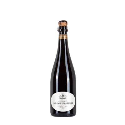 Larmandier-Bernier Terre de Vertus 1er Cru 2018 bottiglia 75cl – Bwineshop