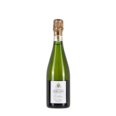 Tarlant L'Enclume 2013 bottiglia 75cl - Bwineshop