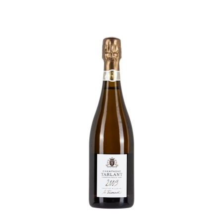 Tarlant Le Triumvirat 2009 bottiglia 75cl – Bwineshop