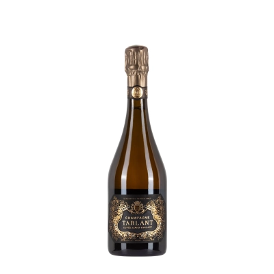 Tarlant Cuvée Louis Tarlant 1996 | Champagne Brut Nature | Bwineshop