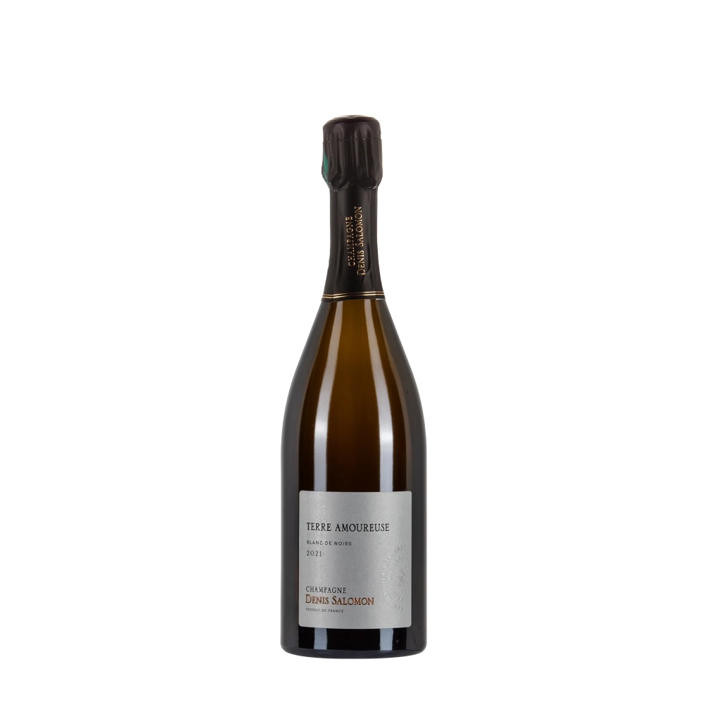 Denis Salomon Terre Amoureuse 2021 bottiglia 75cl - Bwineshop
