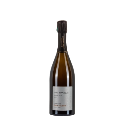 Denis Salomon Terre Amoureuse 2021 bottiglia 75cl - Bwineshop