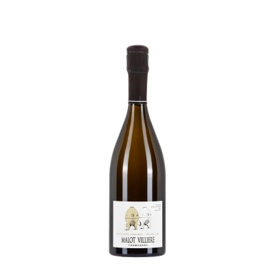 Malot Villière Les Vignes Suzaines 2021 bottiglia 75cl - Bwineshop