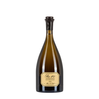 Albert Pic Bourgogne Chardonnay Pic 1er 2024 bottiglia 75cl - Bwineshop