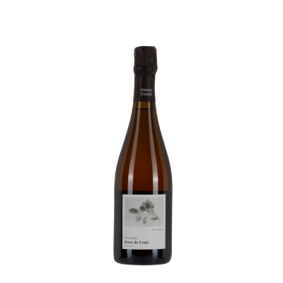 Étienne Calsac Rosé de Craie bottiglia 75cl – Bwineshop