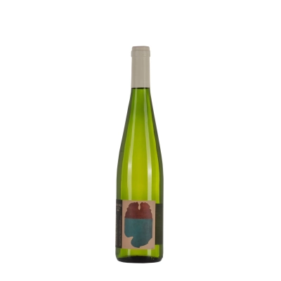Domaine Ostertag Riesling Les Jardins 2024 bottiglia 75cl – Bwineshop