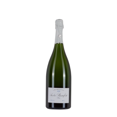André Beaufort Polisy Réserve Magnum 150cl – Bwineshop