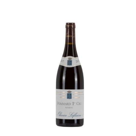 Olivier Leflaive Pommard 1er Cru Rugiens 2017 bottiglia 75cl – Bwineshop
