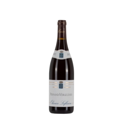 Olivier Leflaive Pernand-Vergelesses 2022 bottiglia 75cl – Bwineshop