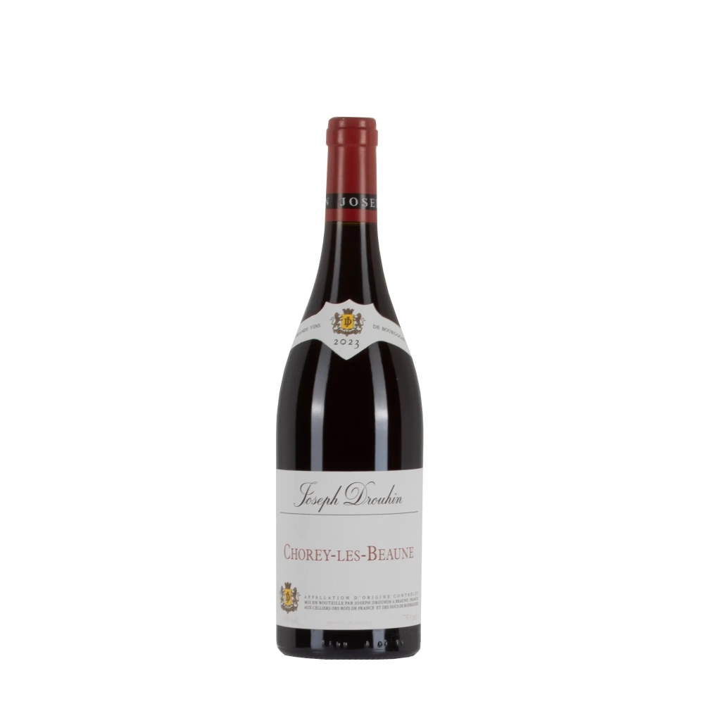 Joseph Drouhin Chorey-lès-Beaune 2023 bottiglia 75cl – Bwineshop