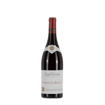 Joseph Drouhin Chorey-lès-Beaune 2023 bottiglia 75cl – Bwineshop