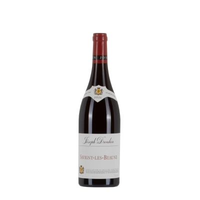 Joseph Drouhin Savigny-lès-Beaune 2021 bottiglia 75cl – Bwineshop