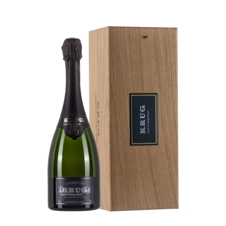 Krug Clos d’Ambonnay 2008 | Champagne Blanc de Noirs | Bwineshop