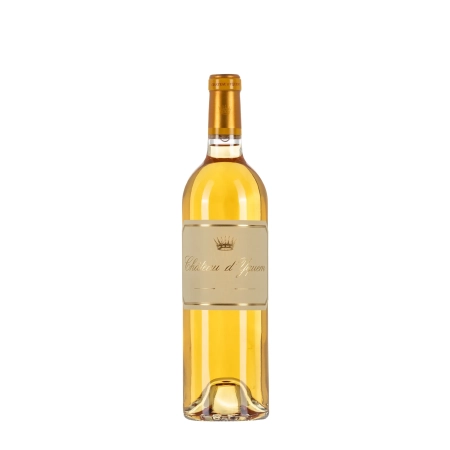 Château d’Yquem 2023 | Sauternes Premier Cru Supérieur | Bwineshop