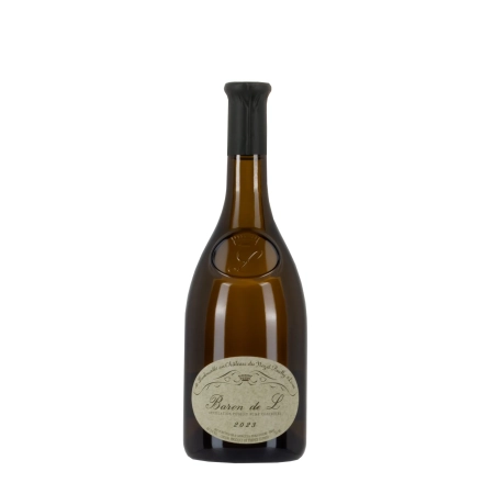 Baron de Ladoucette Baron de L 2023 bottiglia 75cl - Bwineshop