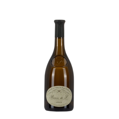 Baron de Ladoucette Baron de L 2023 bottiglia 75cl - Bwineshop