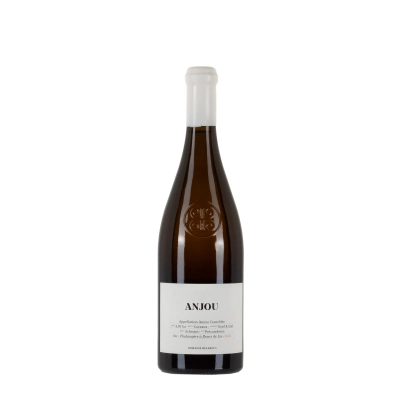 Domaine Belargus Anjou Blanc 2023 bottiglia 75cl – Bwineshop