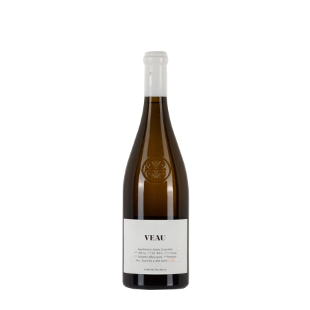 Domaine Belargus Veau 2022 bottiglia 75cl – Bwineshop