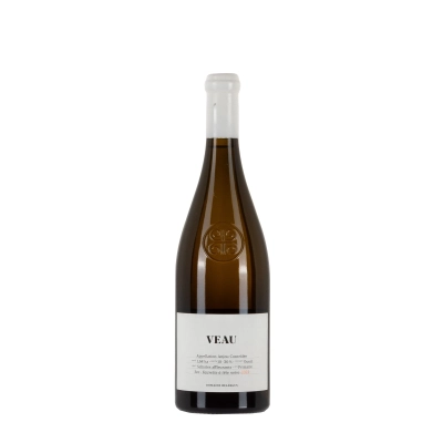 Domaine Belargus Veau 2022 bottiglia 75cl – Bwineshop