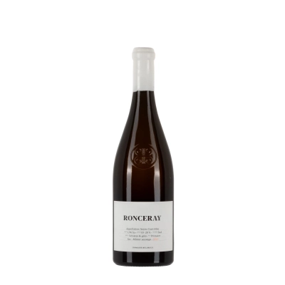 Domaine Belargus Ronceray 2023 bottiglia 75cl – Bwineshop
