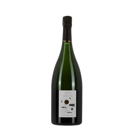 Stéphane Regnault Lydien N°80 Magnum 150cl – Bwineshop