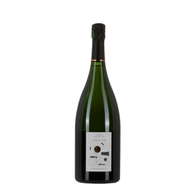 Stéphane Regnault Lydien N°80 Magnum 150cl – Bwineshop