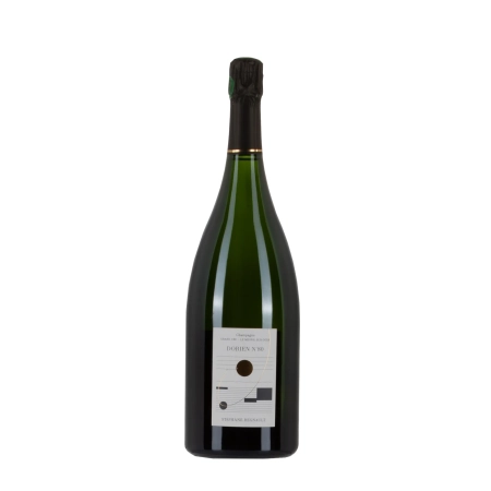 Stéphane Regnault Dorien N°80 Magnum 150cl – Bwineshop