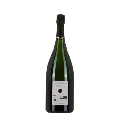 Stéphane Regnault Dorien N°80 Magnum 150cl – Bwineshop