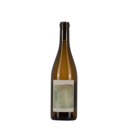 Henri Chauvet À Fleur de Peau 2023 bottiglia 75cl – Bwineshop