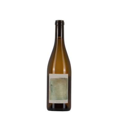 Henri Chauvet À Fleur de Peau 2023 bottiglia 75cl – Bwineshop