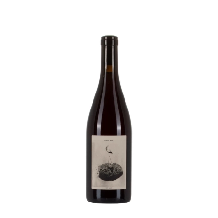 Henri Chauvet Échappée Belle 2024 bottiglia 75cl – Bwineshop