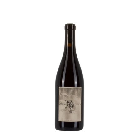 Henri Chauvet Braconnage 2024 bottiglia 75cl – Bwineshop