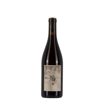 Henri Chauvet Braconnage 2024 bottiglia 75cl – Bwineshop