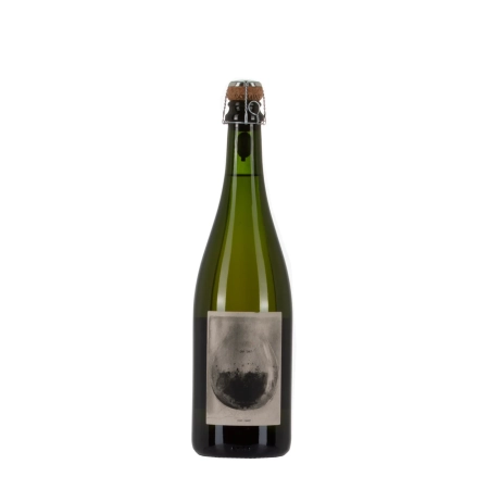 Henri Chauvet Qui Sait 2022 bottiglia 75cl – Bwineshop