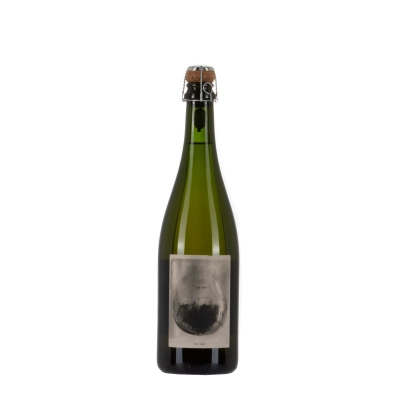 Henri Chauvet Qui Sait 2022 bottiglia 75cl – Bwineshop
