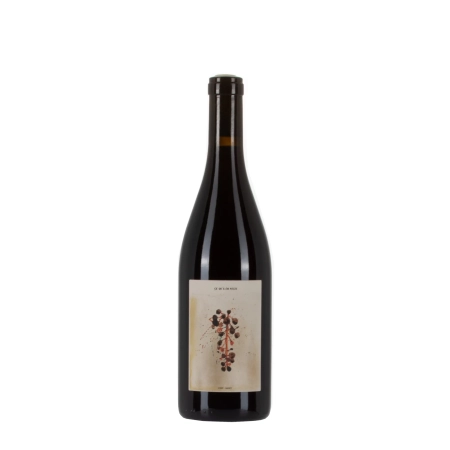 Henri Chauvet Ce Qu'il en reste 2024 bottiglia 75cl – Bwineshop