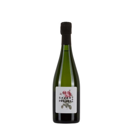 Drémont Père & Fils Ephèmère 031 bottiglia 75cl – Bwineshop