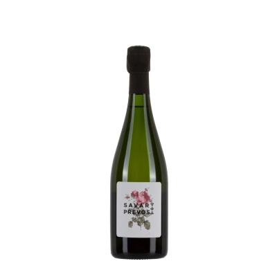 Drémont Père & Fils Ephèmère 031 bottiglia 75cl – Bwineshop